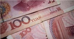  Loại bỏ USD, Nga-Trung cân nhắc giao dịch song phương bằng nội tệ